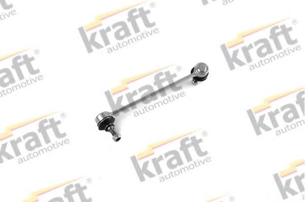 4301345 Kraft Automotive Стійка стабілізатора
