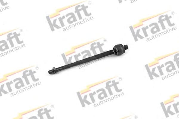 4301528 Kraft Automotive Рулевая тяга