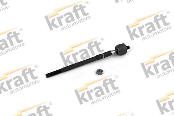 4301546 Kraft Automotive Рулевая тяга