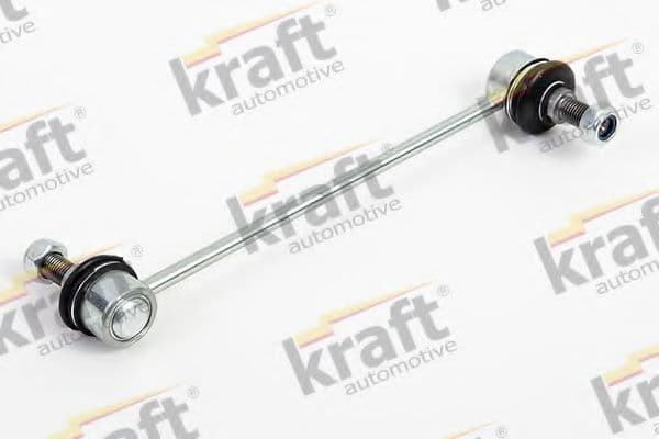 4301558 Kraft Automotive Стійка стабілізатора
