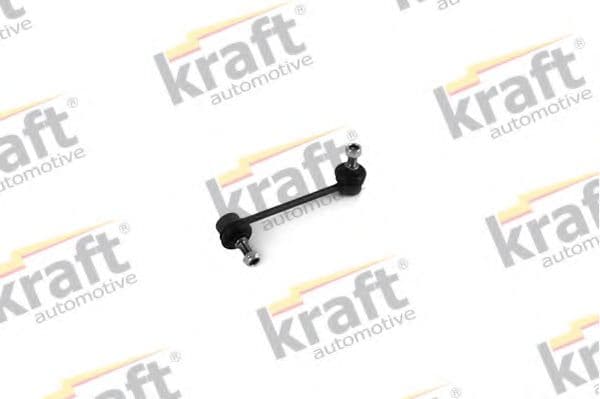 4301562 Kraft Automotive Стійка стабілізатора