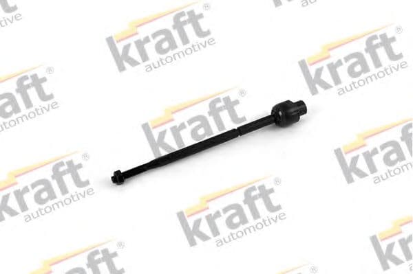 4301603 Kraft Automotive Рулевая тяга