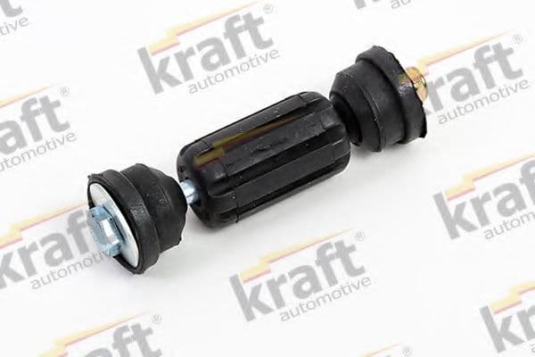 4302082 Kraft Automotive Стійка стабілізатора для Ford Focus