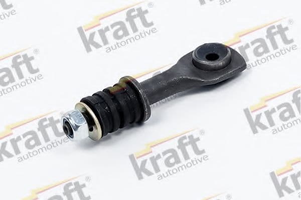 4302098 Kraft Automotive Стійка стабілізатора для Ford Mondeo