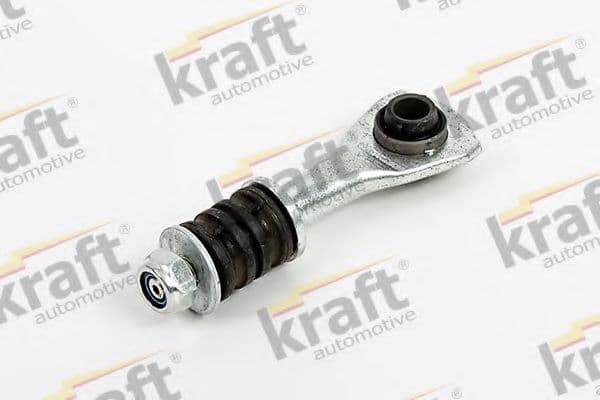4302099 Kraft Automotive Стойка стабилизатора