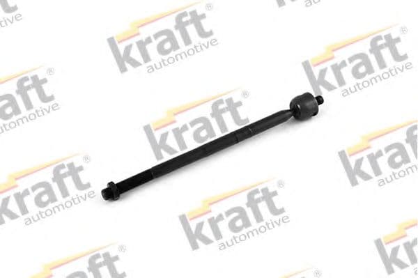 4302110 Kraft Automotive Кермова тяга для Ford Mondeo
