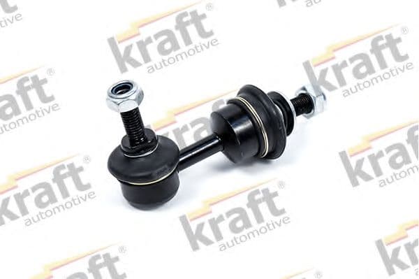 4302327 Kraft Automotive Стойка стабилизатора для Ford Mondeo