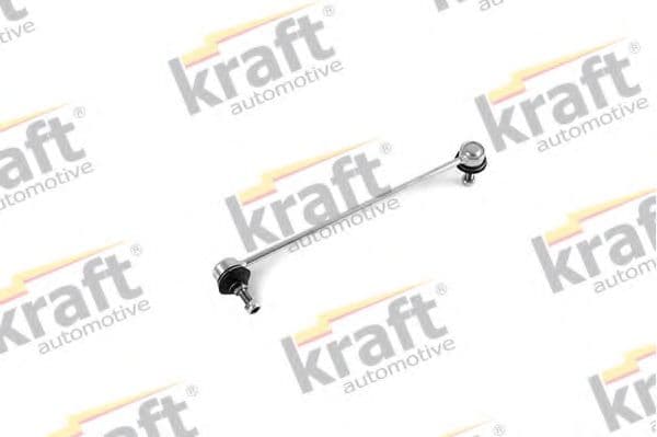 4302789 Kraft Automotive Стійка стабілізатора