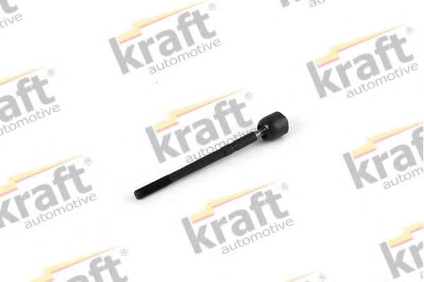4303115 Kraft Automotive Рулевая тяга