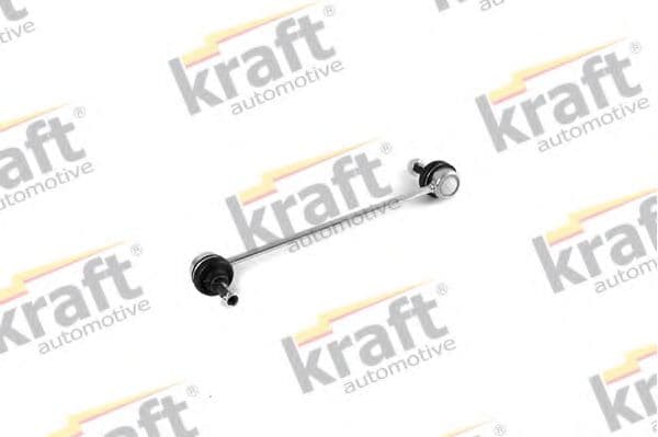 4305026 Kraft Automotive Стійка стабілізатора