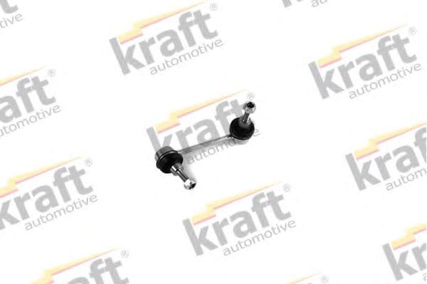 4305202 Kraft Automotive Стійка стабілізатора