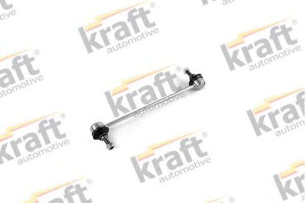 4306180 Kraft Automotive Стійка стабілізатора