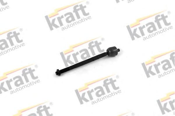 4306200 Kraft Automotive Рулевая тяга