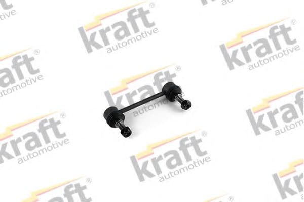 4306368 Kraft Automotive Стійка стабілізатора
