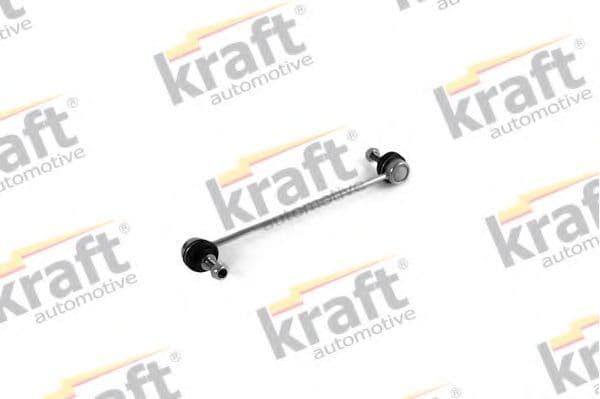 4306816 Kraft Automotive Стійка стабілізатора