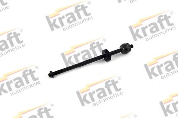 4306822 Kraft Automotive Рулевая тяга