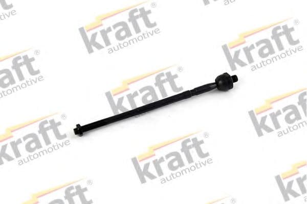 4308315 Kraft Automotive Рулевая тяга