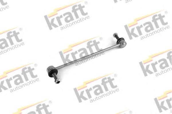 4308502 Kraft Automotive Стійка стабілізатора