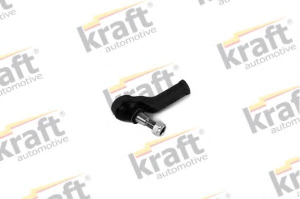 4312004 Kraft Automotive Наконечник рулевой тяги