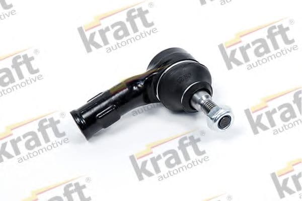 4312220 Kraft Automotive Наконечник рулевой тяги для Ford Focus