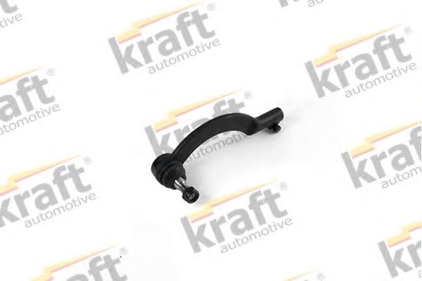4315002 Kraft Automotive Наконечник рулевой тяги