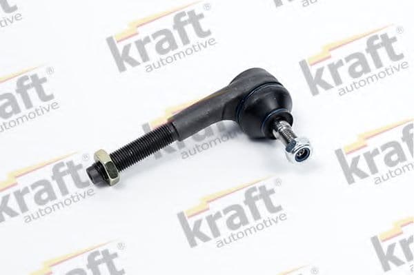 4315530 Kraft Automotive Наконечник рулевой тяги