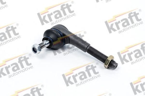 4315540 Kraft Automotive Наконечник рулевой тяги