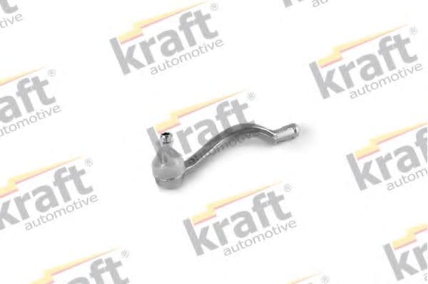 4318520 Kraft Automotive Наконечник рулевой тяги