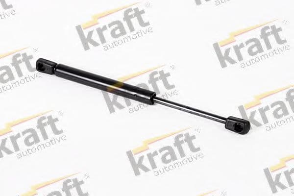 8500547 Kraft Automotive Газовый упор багажника