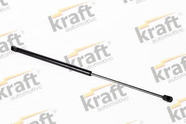 8500991 Kraft Automotive Газовый упор багажника