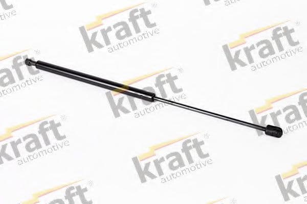 8500995 Kraft Automotive Газовый упор багажника
