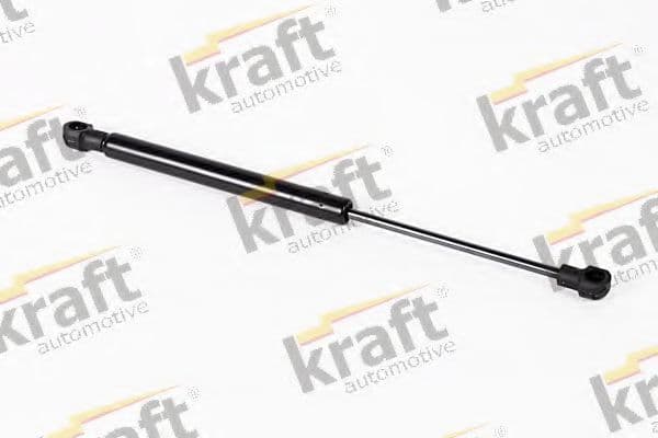 8501040 Kraft Automotive Газовый упор багажника