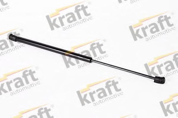 8501590 Kraft Automotive Газовий упор багажника