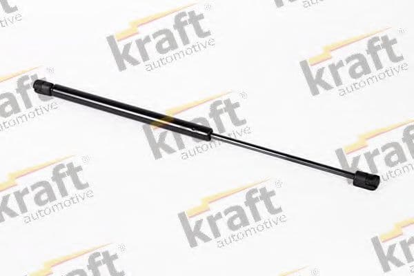 8502050 Kraft Automotive Газовий упор багажника для Ford Focus