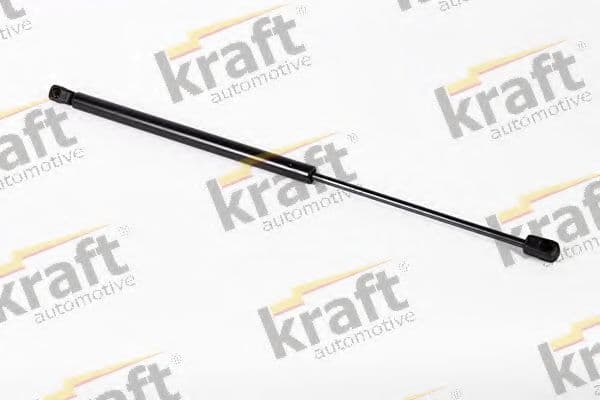 8504830 Kraft Automotive Газовый упор багажника