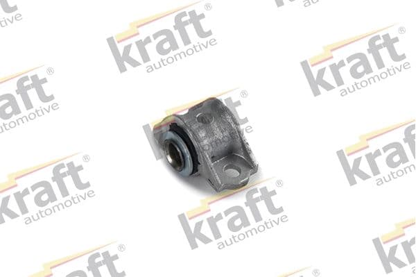 4233120 Kraft Automotive Сайлентблок важеля