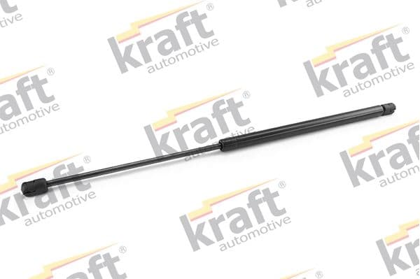 8502025 Kraft Automotive Газовий упор багажника