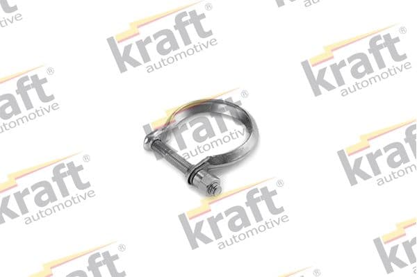 0558529 Kraft Automotive Соединительные элементы