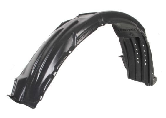 6601018149802P BLIC Підкрилок для Toyota Celica