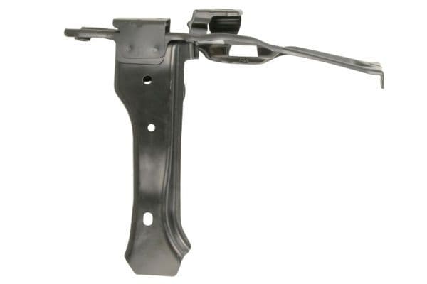 6508053332261p BLIC Передня панель кузова для Lancia Ypsilon