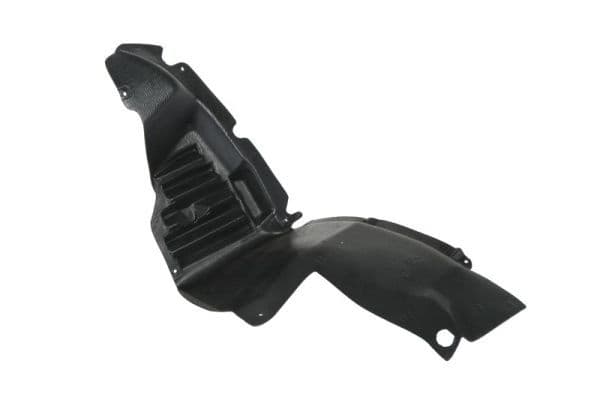 6601016070804P BLIC Підкрилок для Renault Safrane