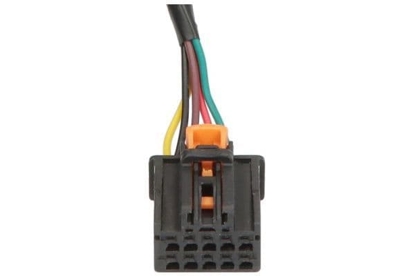 5402212194312p BLIC Зовнішнє дзеркало