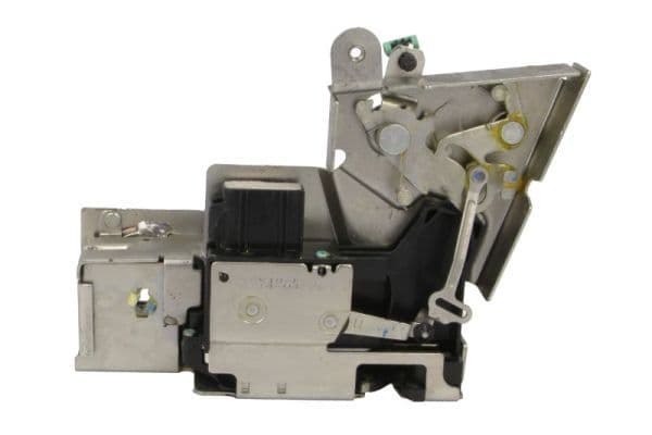 505000fo364088 BLIC Замок двери