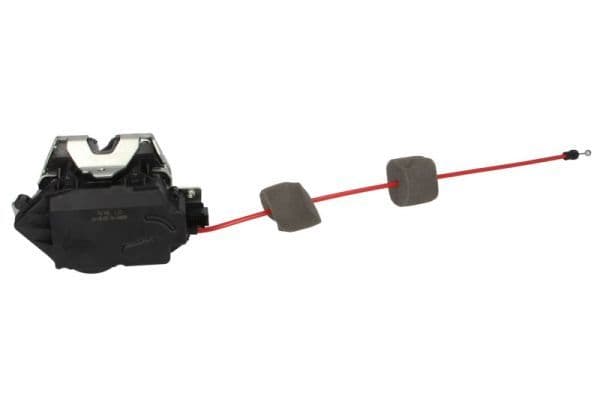 601002043449P BLIC Замок кришки багажника