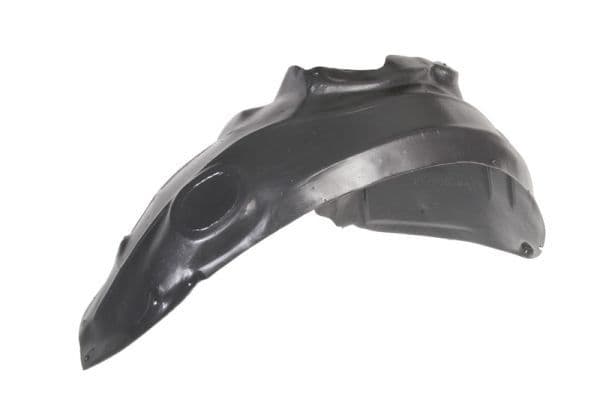 6601010031801P BLIC Підкрилок для Audi A6