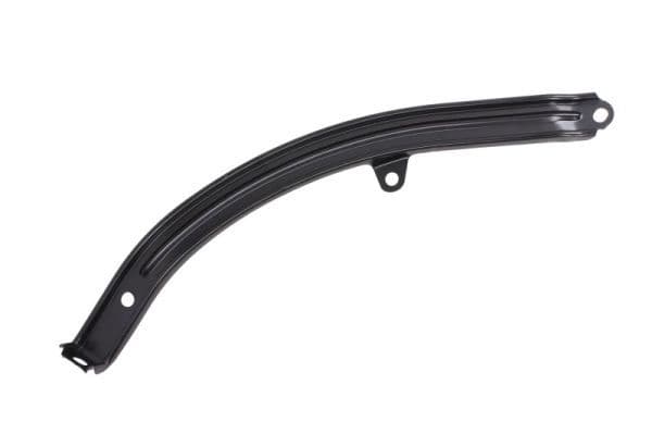 6508053083241P BLIC Передняя панель кузова для Iveco Daily VI