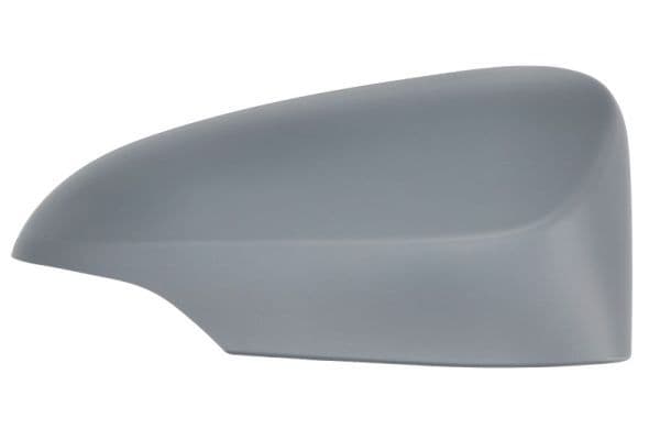 6103011322210P BLIC Корпус дзеркала