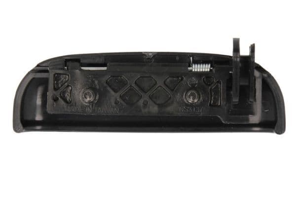 601016009402PP BLIC Ручка дверей для Nissan Micra