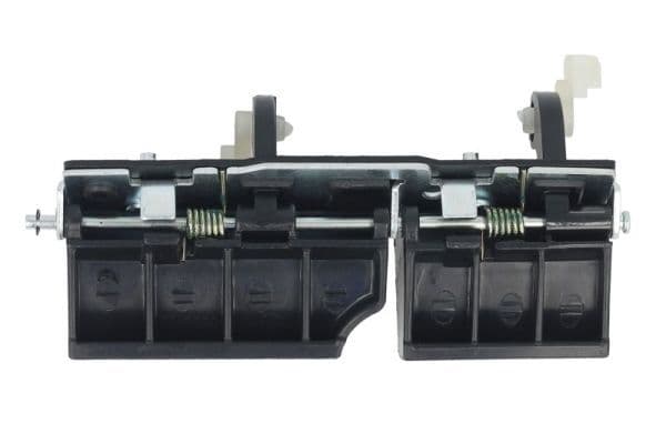 6010200569417p BLIC Ручка двери