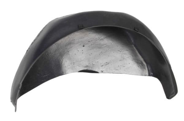 6601011135832P BLIC Підкрилок